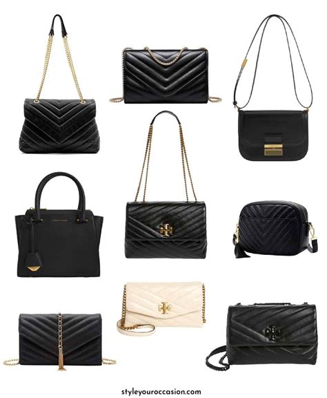 replica ysl handbags|ysl shoulder bag dupe.